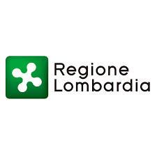Immagine che raffigura Questionario spostamenti - Regione Lombardia